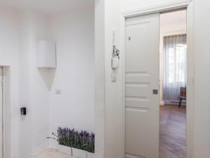 BeCO Centrale New Suite