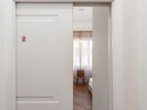 BeCO Centrale New Suite