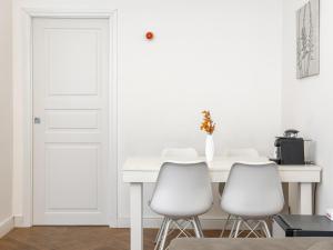 BeCO Centrale New Suite