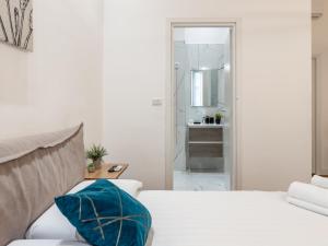 BeCO Centrale New Suite