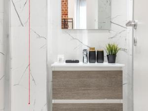BeCO Centrale New Suite