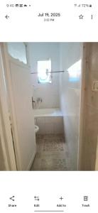 Carthage Translation Homestay
