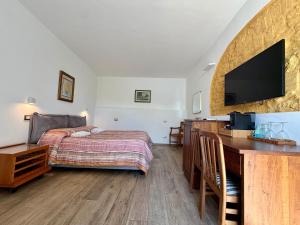 Bed & Breakfast Casale Gregoriano