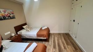 Apartamento La Celestina