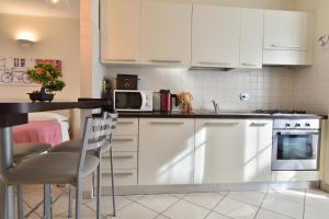 GuestHost - Piazza Statuto Functional Studio