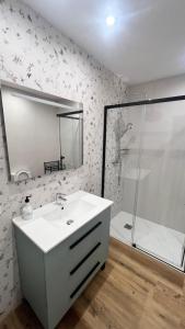 Apartamento La Celestina