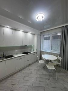 Sea Breeze Arcadia Kadorr