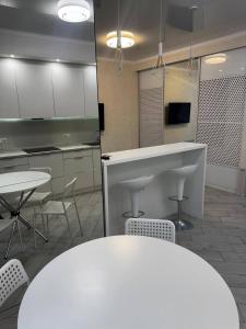 Sea Breeze Arcadia Kadorr