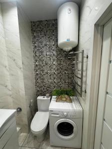 Sea Breeze Arcadia Kadorr