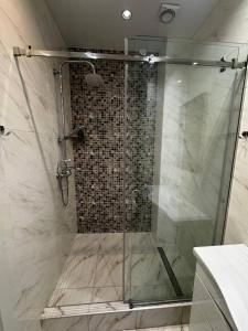 Sea Breeze Arcadia Kadorr