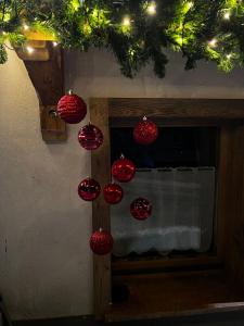 Appartamento Il nido