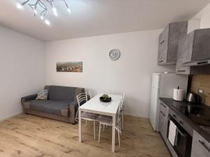 Appartamento Casa Vacanze Alessandra