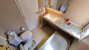 NovaVista Apart & Spa