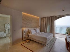 Green Coast Hotel MGallery Collection