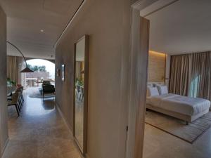 Green Coast Hotel MGallery Collection