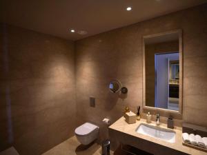 Green Coast Hotel MGallery Collection