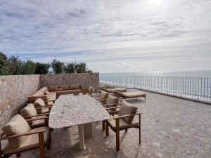 Green Coast Hotel MGallery Collection
