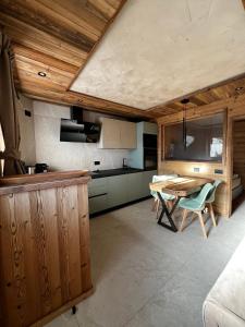 Appartamento Il nido