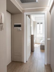 BeCO Centrale Luxury Apt