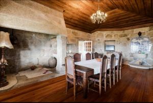 Villa Miranda Heritage House