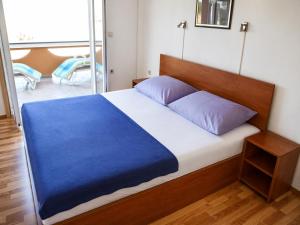 Orbis Apartments