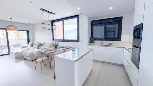 TM Sunset Sailors I by Terreta Rentals
