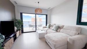 TM Sunset Sailors I by Terreta Rentals