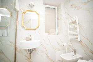Porta di Mare30 Apartment - Close by the beach