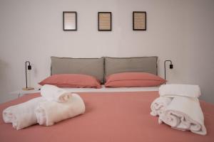 Porta di Mare30 Apartment - Close by the beach