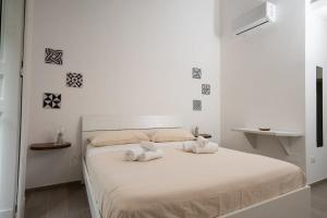 Porta di Mare30 Apartment - Close by the beach