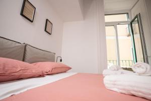 Porta di Mare30 Apartment - Close by the beach