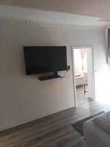 JÁZMIN APARTMAN Makó