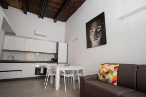 Porta di Mare30 Apartment - Close by the beach