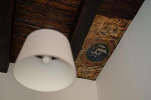 Porta di Mare30 Apartment - Close by the beach