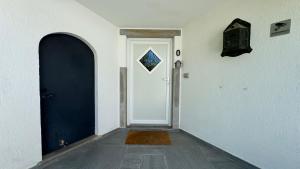 HARTMANN FEEL AT HOME B&B Villa Gignese