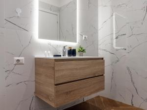 Settalas Nest - Close to Stazione Centrale