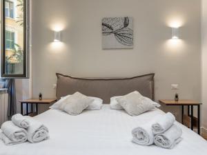 Settalas Nest - Close to Stazione Centrale