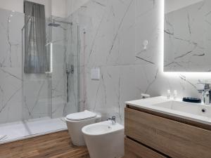 Settalas Nest - Close to Stazione Centrale