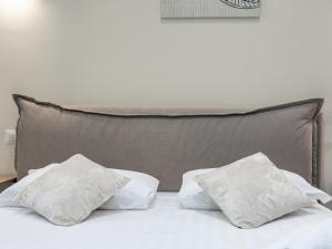 Settalas Nest - Close to Stazione Centrale