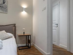 Settalas Nest - Close to Stazione Centrale