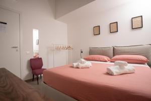 Porta di Mare30 Apartment - Close by the beach