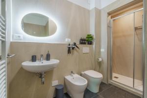 Urban Zen Garden- New house with 5 suites