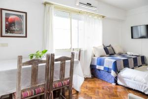 Departamento Maria Paula