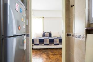 Departamento Maria Paula