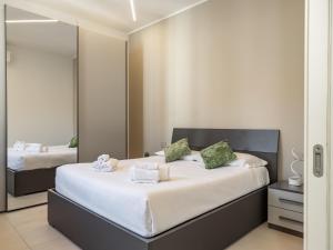 BeCO Centrale New Family Apt