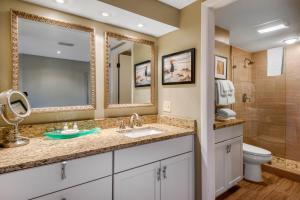 Villas Of Amelia Island