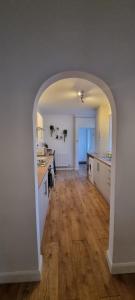 Modern 3 Bed House Cleethorpes