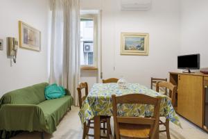 Burlamacco al Mare