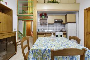 Burlamacco al Mare