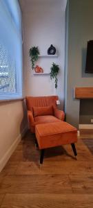 Modern 3 Bed House Cleethorpes